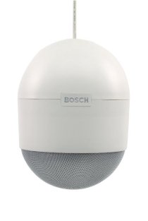 Loa Bosch LS1‑UC20E‑1 Pendant Sphere