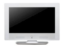 TCL Soho LCD 24S10