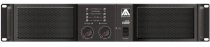 Master Audio SM-1000 