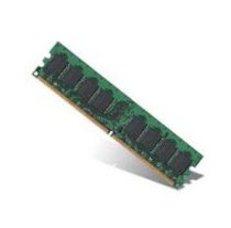 Venr - DDR2 - 512MB - bus 800MHz - PC2 6400