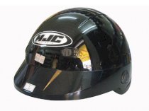 Mũ bảo hiểm HJC VH NM65