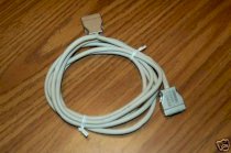 CABLE C200HS-CN422 