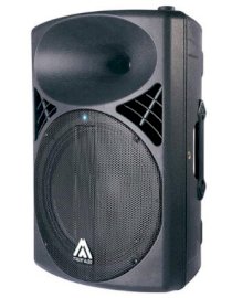 Loa Master Audio NT-15A250