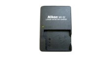 Sạc pin Nikon EN-EL8