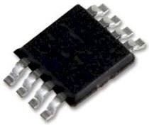 TEXAS INSTRUMENTS - OPA2237EA/250G4 - OP AMP, SINGLE SUPPLY, SMD, 2237