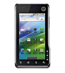 Motorola XT701