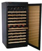 Tủ ướp rượu vang FEREN FWC-ST168W (Wine chillers)