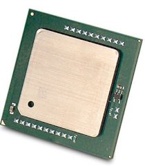 HP ML350 G6 Intel Xeon E5520 (2.26GHz, 8MB L3 Cache, FSB 5.86Gt/s, socket 1366) Processor Kit 495914-B21