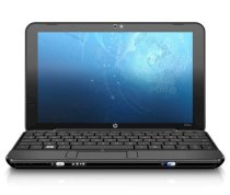 HP Mini 1133CA (NM126UA) (Intel Atom N270 1.6Ghz, 1GB RAM, 80GB HDD, VGA Intel GMA 950, 10.1 inch, Windows XP Home)