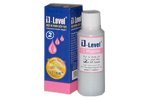 Epson ij - Level2 100ml L-Magenta