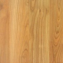 Sàn gỗ Light cherry - PF 4502