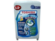 Máy giặt Toshiba AW-8470SV(IB)