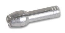 DREMEL - 481 - COLLET, 2.4MM