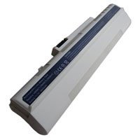 Pin Acer Aspire one series UM08B74 4800mAh (Original)