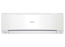 Điều hòa Panasonic CS-A12KKH-8 / CS-A12KKH-8