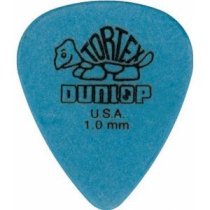 Dunlop Tortex Standard Pick 1.00mm 03