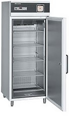 Tủ làm lạnh MED-520