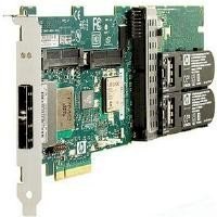 HP 381513-B21 Smart Array P800 Controller