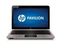 HP Pavilion dm4t (Intel Core i5-430M 2.26GHz, 3GB RAM, 320GB HDD, VGA Intel HD Graphics, 14 inch, Windows 7 Home Premium)