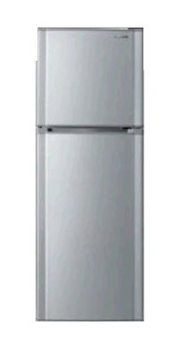 Tủ lạnh Samsung RT16MBAS1/XSV