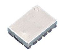 IQD FREQUENCY PRODUCTS - LF TVXO016731 - CRYSTAL OSCILLATOR, SMD, 13MHZ
