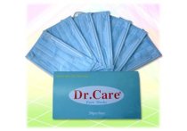 Khẩu trang y tế Dr.Care