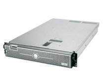Dell PE2950MLK (Intel Xeon Quad Core E5420 2.5Ghz, 2GB Ram, 73GBx2 HDD)