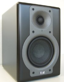 Loa Elac AM150