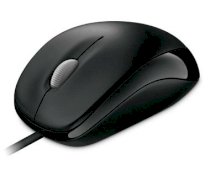 Microsoft Compact Optical Mouse U81-00035 