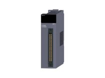 DIGITAL INPUT MODULE QX72 