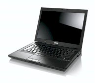 Dell Latitude E6400 (Intel Core 2 Duo P8700 2.53GHz, 4GB RAM, 320GB HDD, VGA Intel GMA 4500MHD, 14.1 inch, PC DOS)