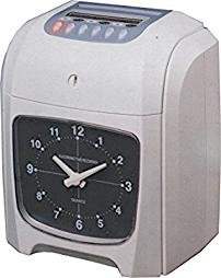 Timemaster TM 700