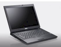 Dell Latitude E6410 (Intel Core i7-620M 2.66GHz, 4GB RAM, 250GB HDD, VGA NVIDIA Quadro NVS 3100M, 14.1 inch, Windows 7 Professional 64 bit)