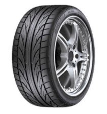 Lốp Ô tô Dunlop 235/55R18