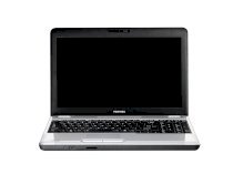 Toshiba Satellite Pro L500-1D1 (PSLS1E-00S009EN) (Intel Core 2 Duo T5870 2.0GHz, 2GB RAM, 250GB HDD, VGA Intel GMA 4500MHD, 15.6 inch, Windows 7 Home Premium) 