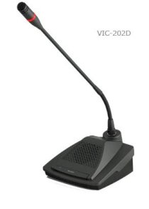 Microphone Vicboss VIC-202D