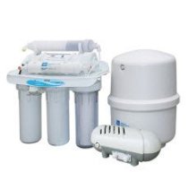 Máy lọc nước Kemflo RO-B6-P2