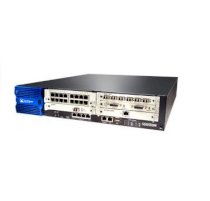 Juniper Networks SSG-550M-SH