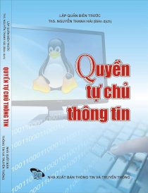 Quyền tự chủ thông tin