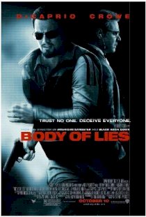 Body of Lies (2008)