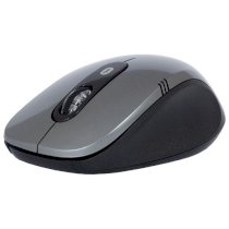 A4Tech Bluetooth Mouse BT-630