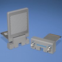 Wireless Accessories (P-PWRINJ3)