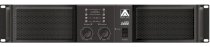 Master Audio SM-3000 
