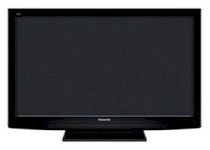 Panasonic TH-P50X20V