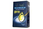 Epson iJ-Pro 100ml Yellow