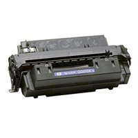 Dịch vụ làm mới hộp mực HP Recycle  Q2610A