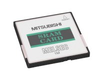 Thẻ nhớ Mitsubishi Q2MEM-1MBS 