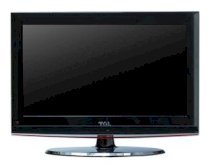 TCL Soho LCD 24D10