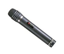Microphone TOA WM-4210