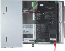 Bosch K2200IP Series